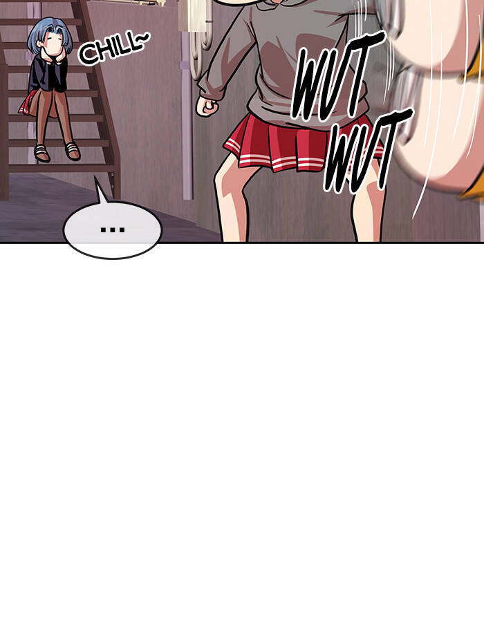 change (jinyuan) ss2 chapter 59 47