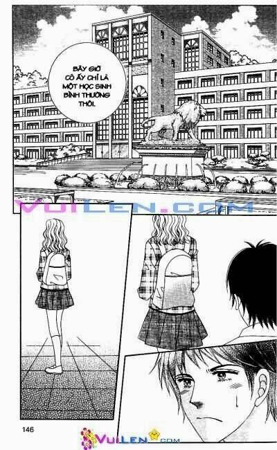 đừng tin cô ấy chapter 8 146
