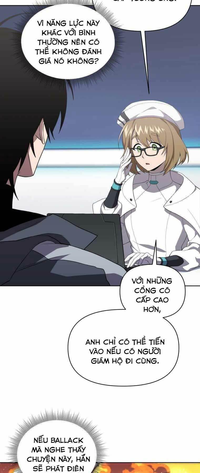 sự trở lại của người chơi sau 10000 năm chapter 11 4