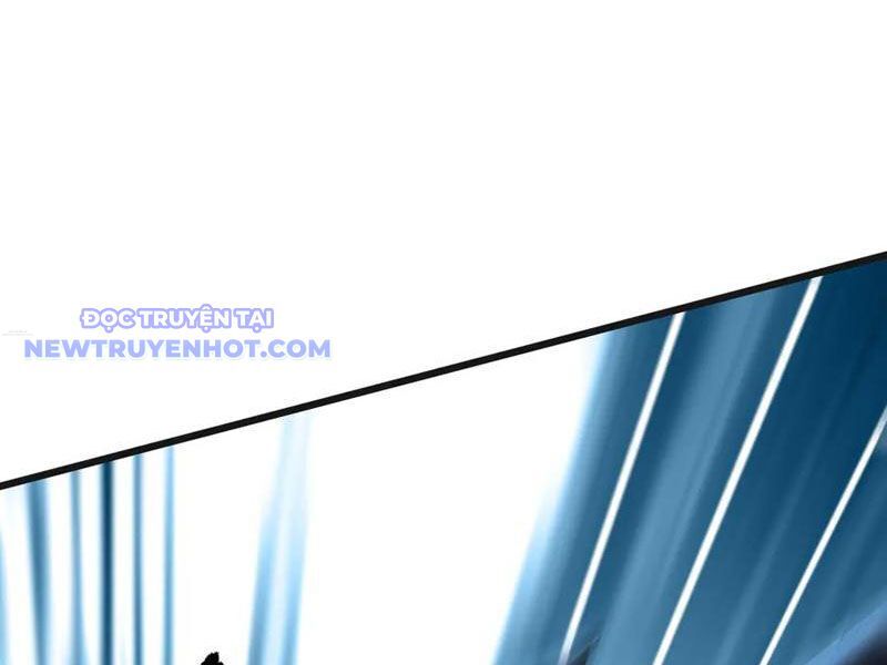 toàn dân thần vương: tôi hiến tế nghìn tỷ sinh linh! chapter 84 15