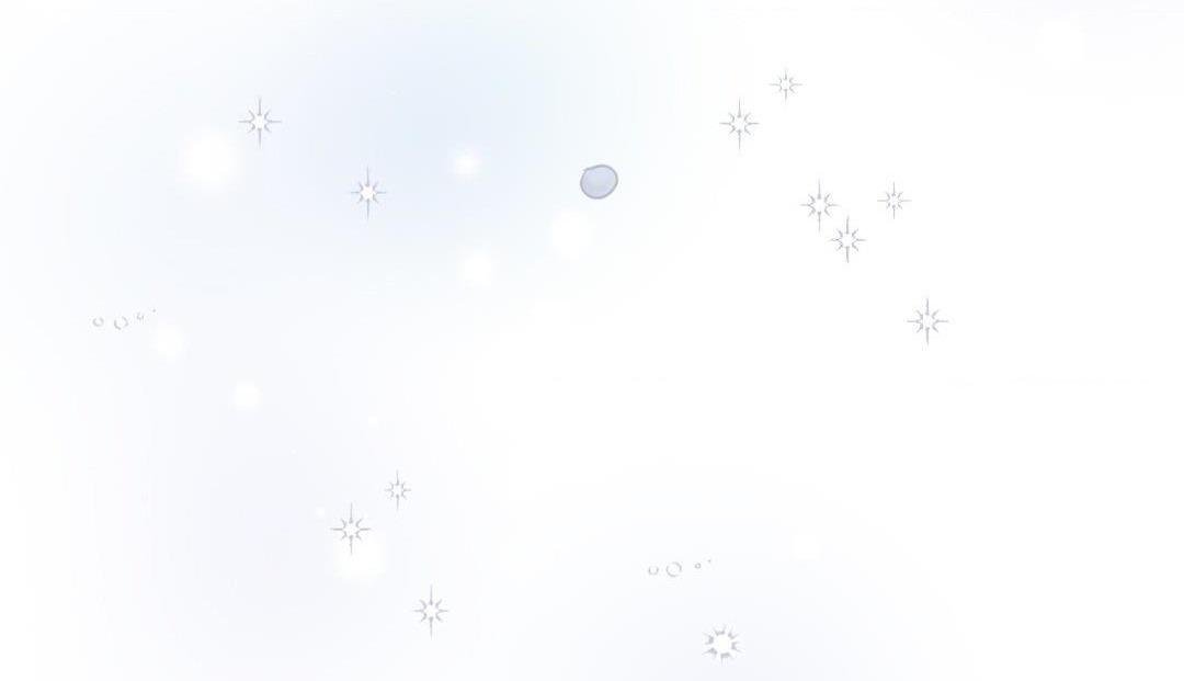 thủy triều thấp lúc chạng vạng chapter 98 55