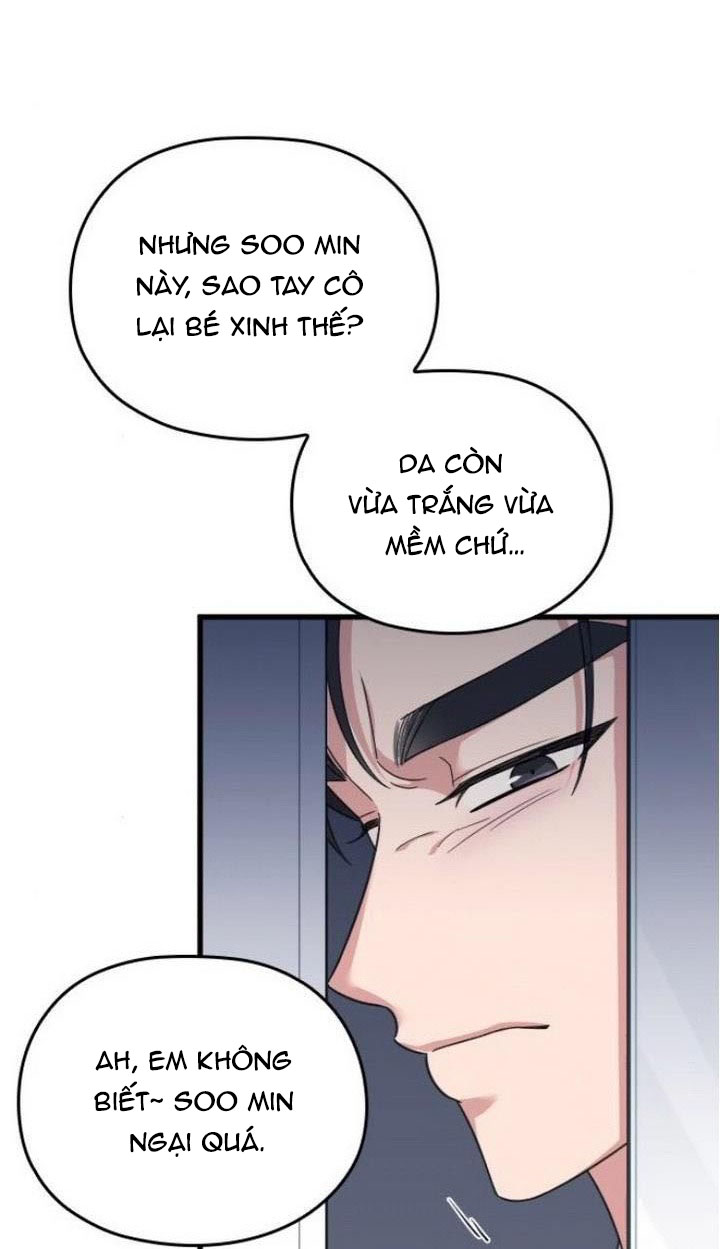 cô đi mà lấy chồng tôi chapter 19.2 35