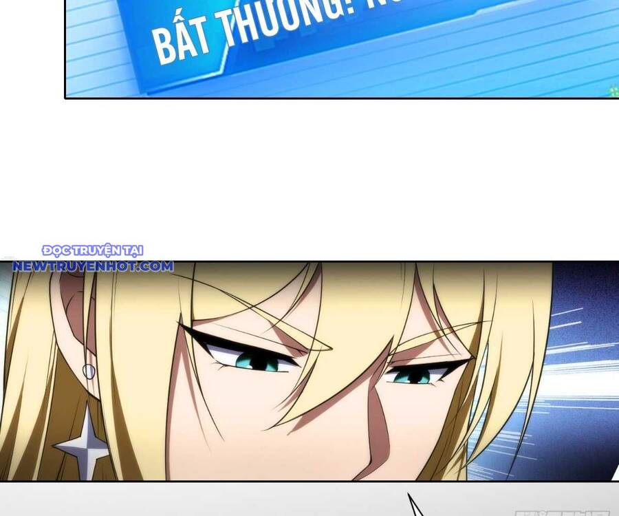 ta xây dựng đế quốc công nghiệp trên đại lục ma pháp chapter 7 109