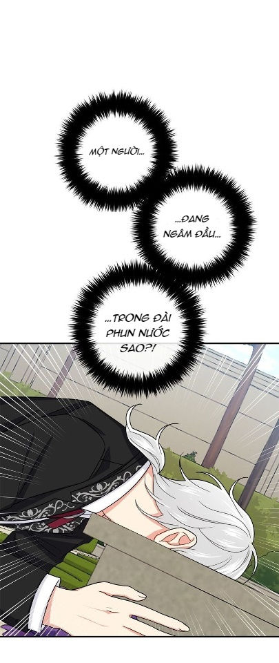 tôi là tiểu thư của gia đình này chapter 108 64