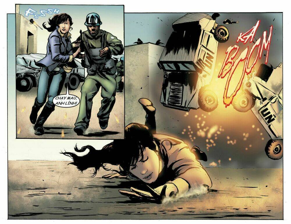 smallville season 11 chapter 41 18