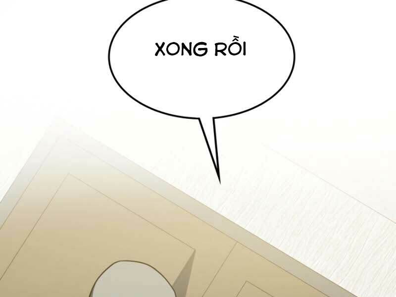 ngôi nhà kết nối với hầm ngục chapter 12 102