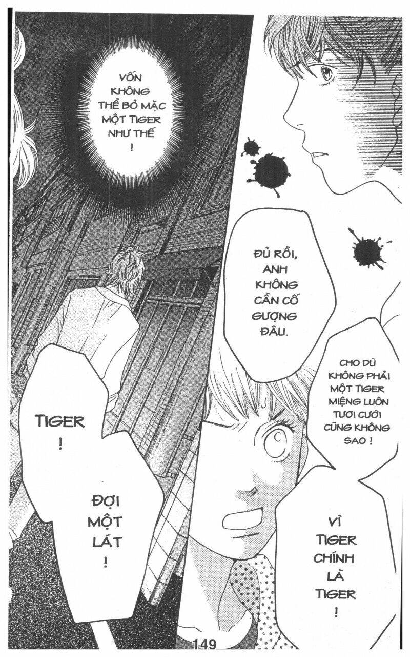 tigers and wolves chapter 3 149