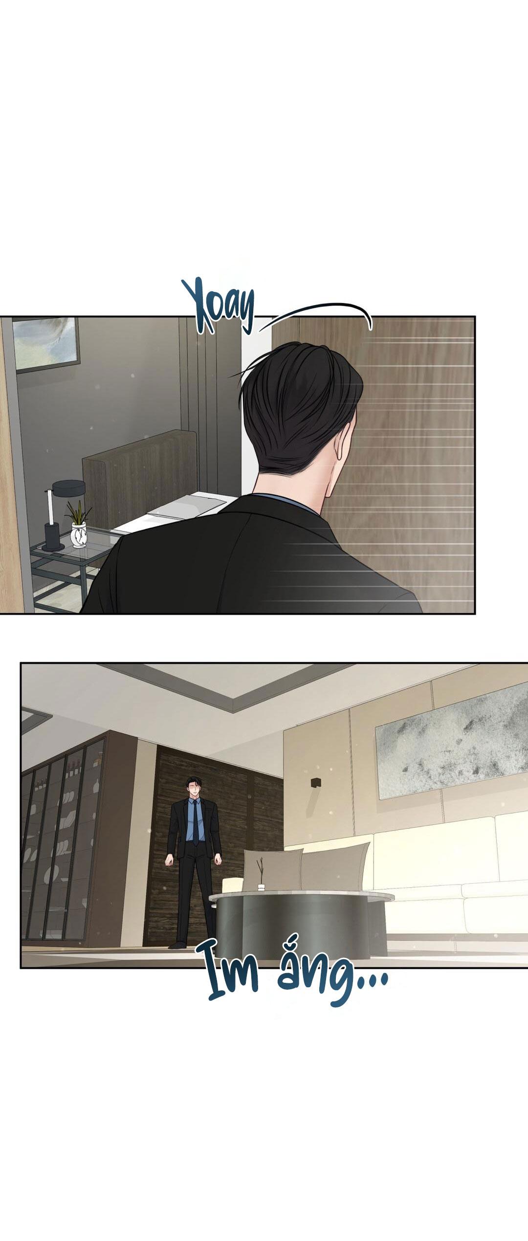 macguffin chapter 20 6