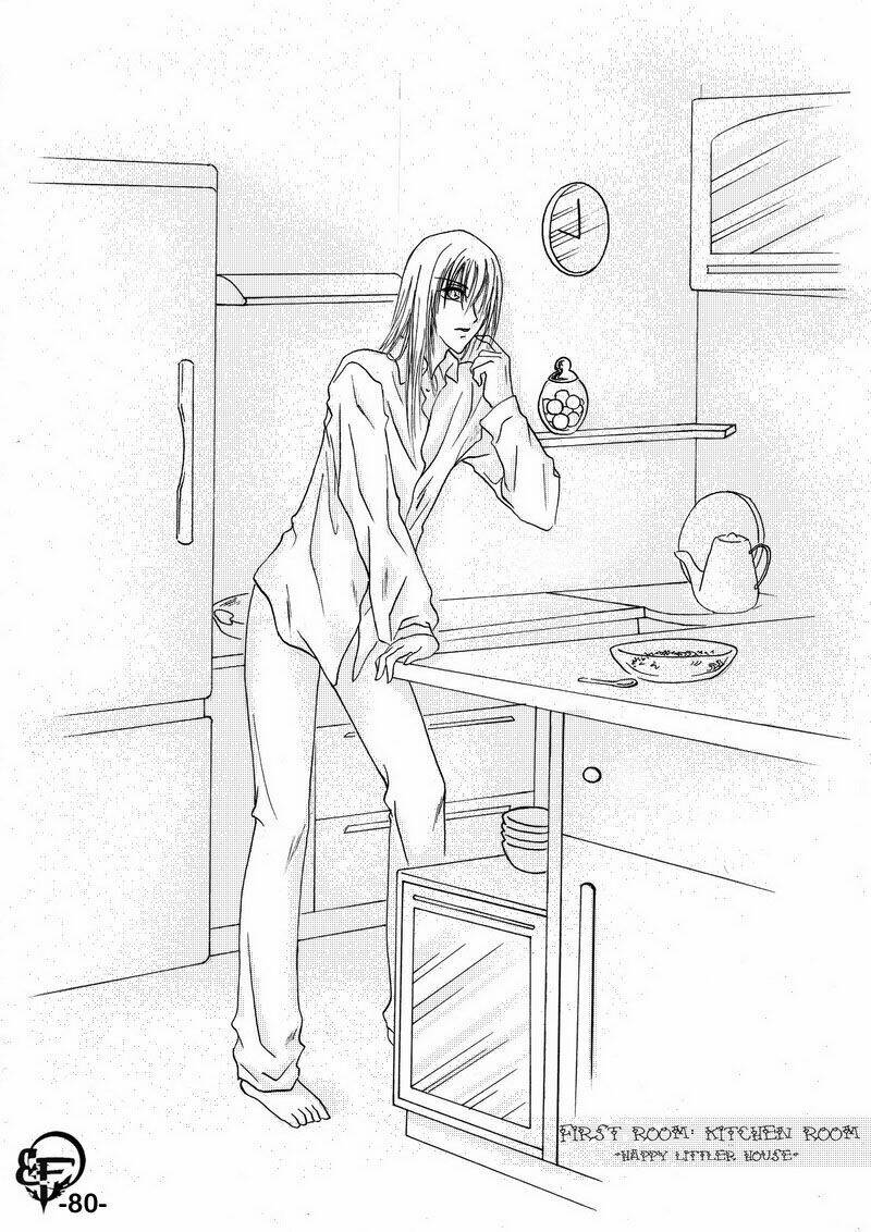 break free magazine chapter 2 81