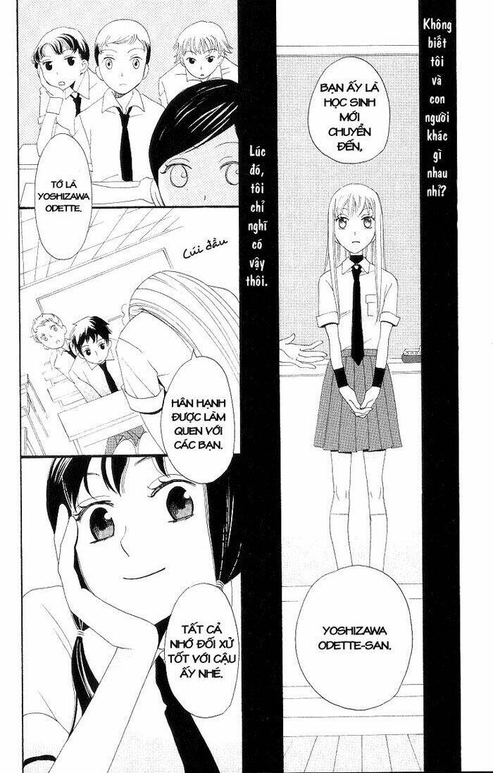 karakuri odette chapter 1 15