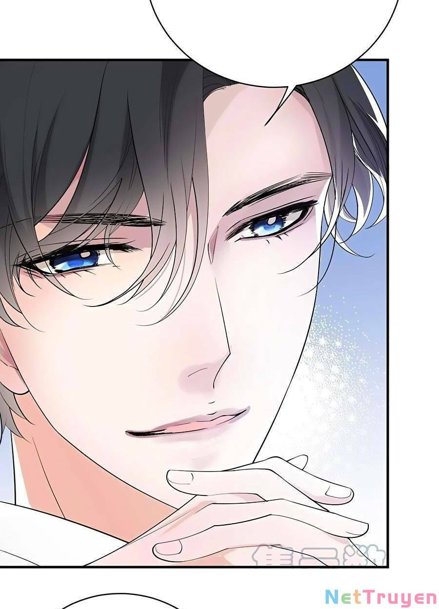 một vợ yêu, một bé con chapter 202 35