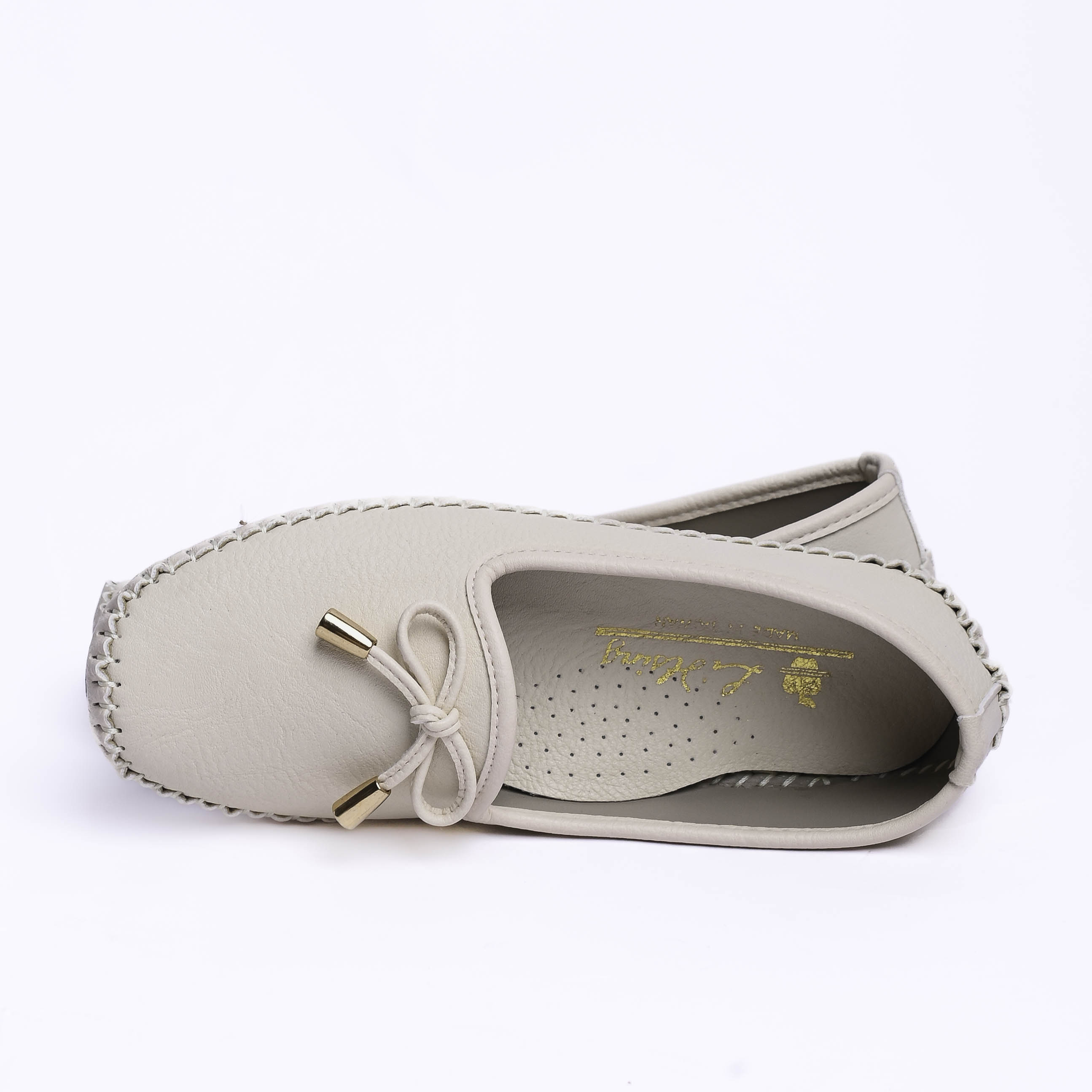 Giày bít nữ Lihsing (size 35-39)