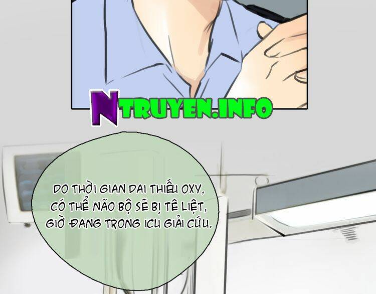 12 giờ của lọ lem chapter 43 5