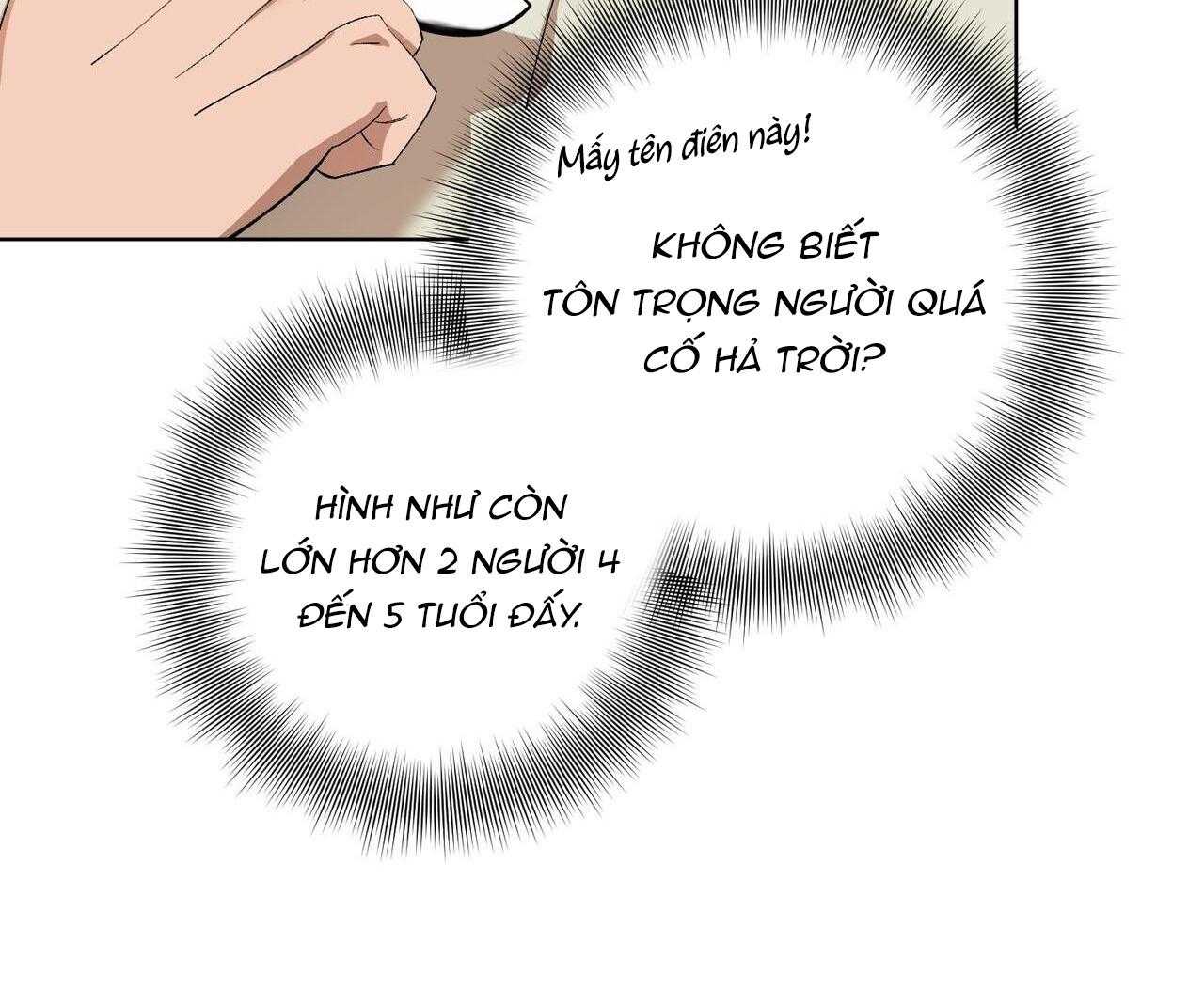 chàng dâu nhà họ kang chapter 68 114