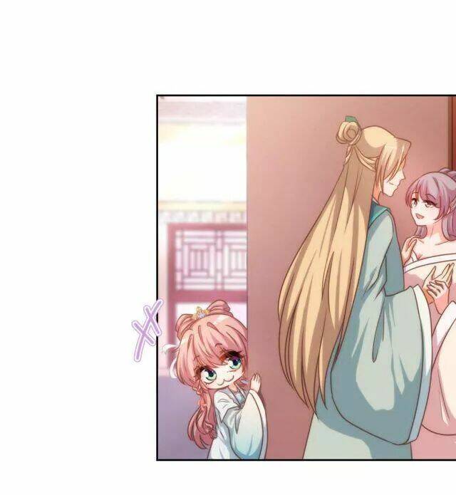 ồ, phu quân đáng yêu của tôi! chapter 67 3