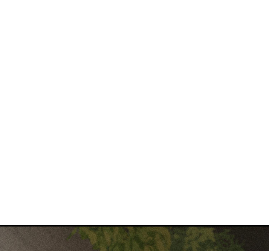 trò chơi săn mồi chapter 78 8