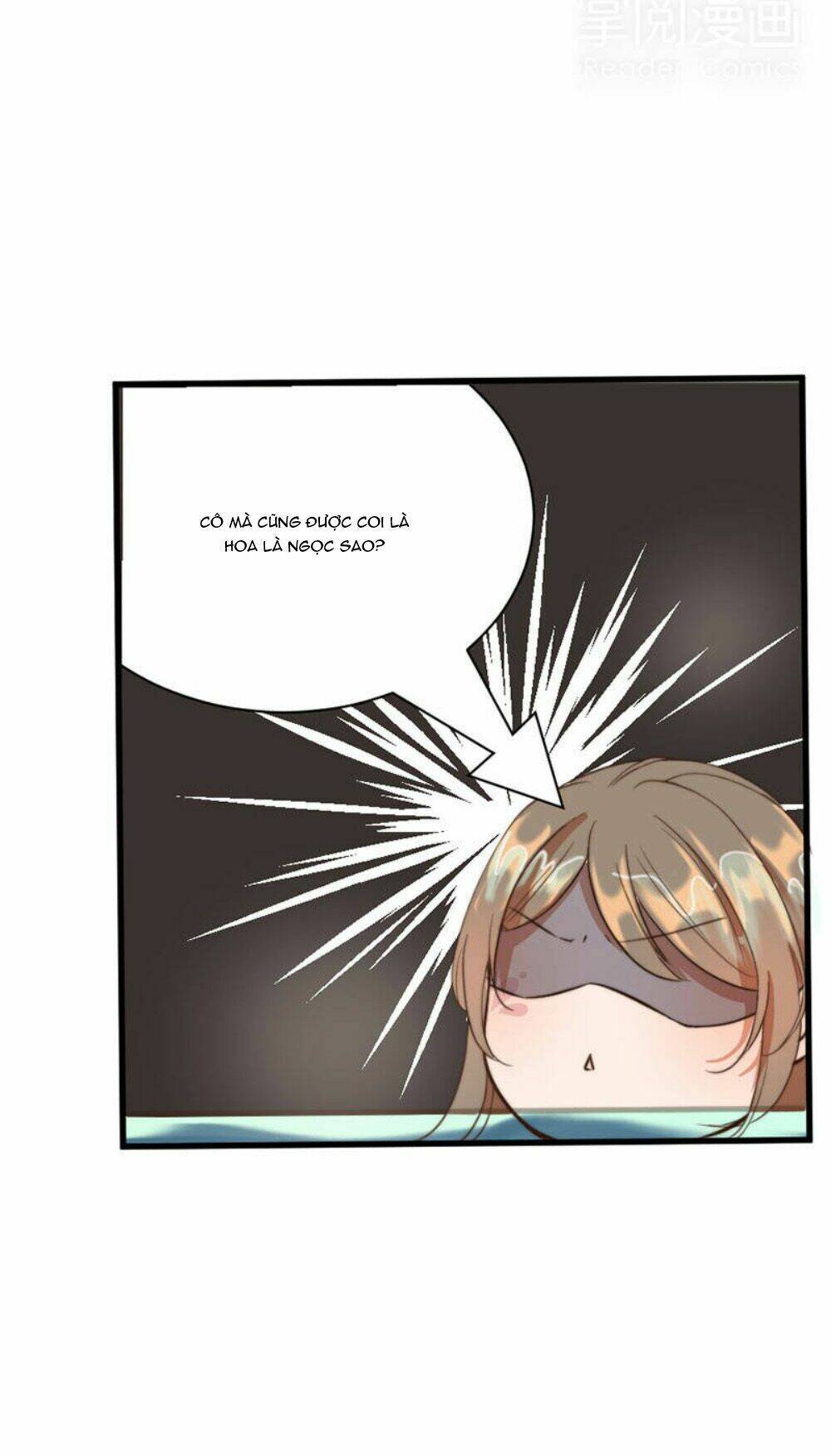 đệ nhất cuồng phi chapter 3 33