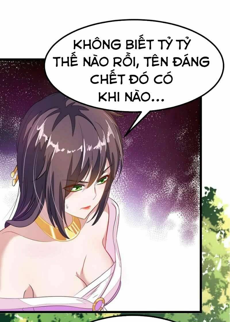 cửu dương thần vương chapter 75 29
