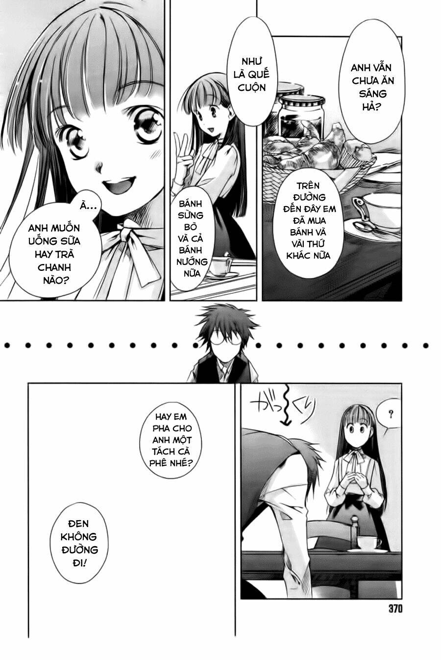 monochrome myst chapter 2 4