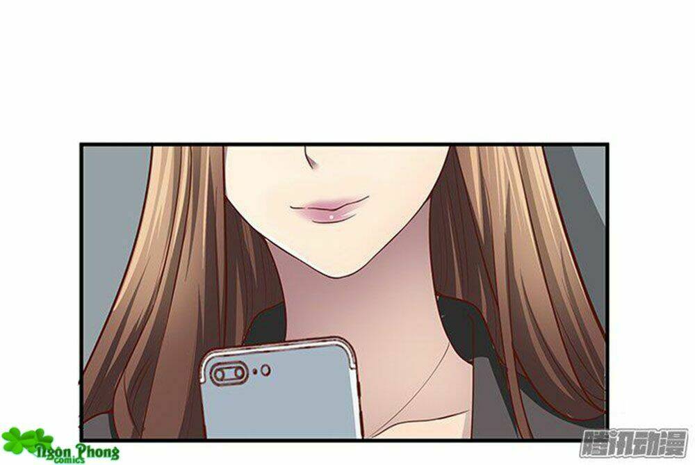 khi trò chơi ác ma bắt đầu chapter 11 67