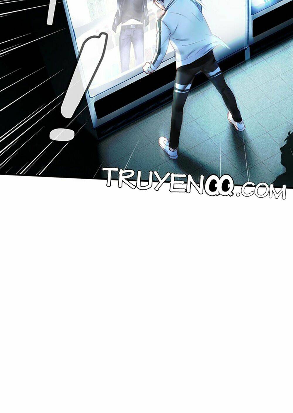 khởi động lại tương lai chapter 1.2 33