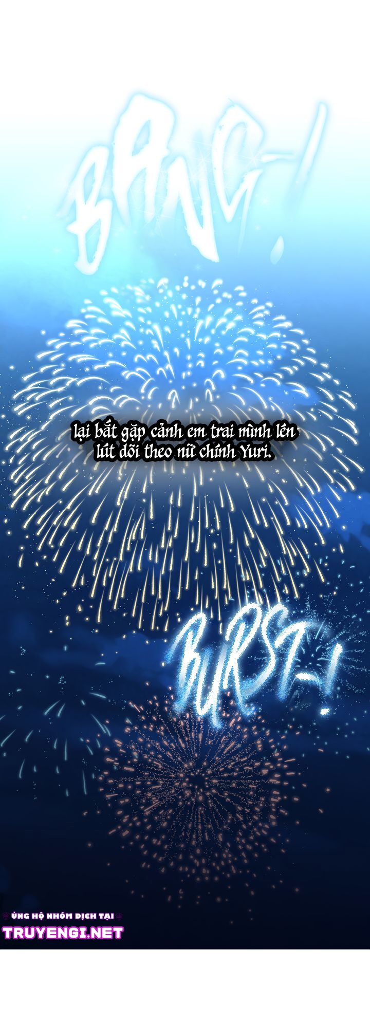 cẩn thận nữ phụ phản diện đấy! chapter 41 60