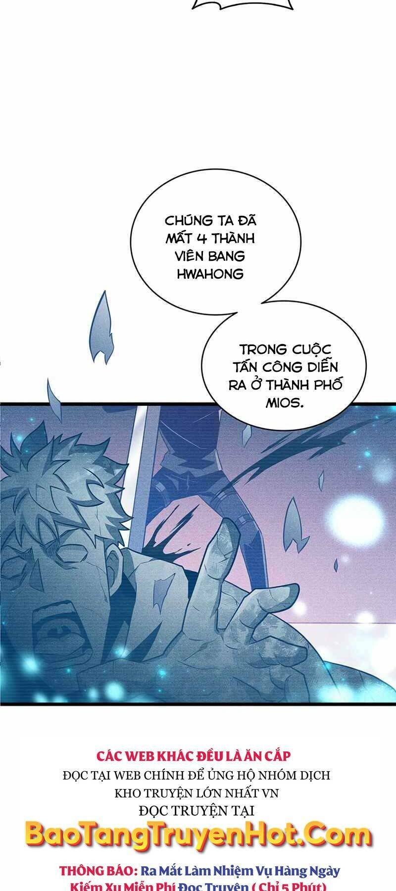 arcane sniper chapter 81 6