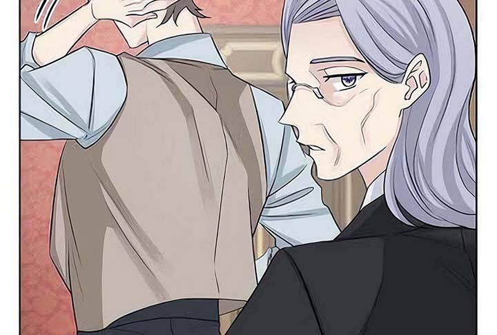 chinh phục quý ngài ma cà rồng chapter 5 67