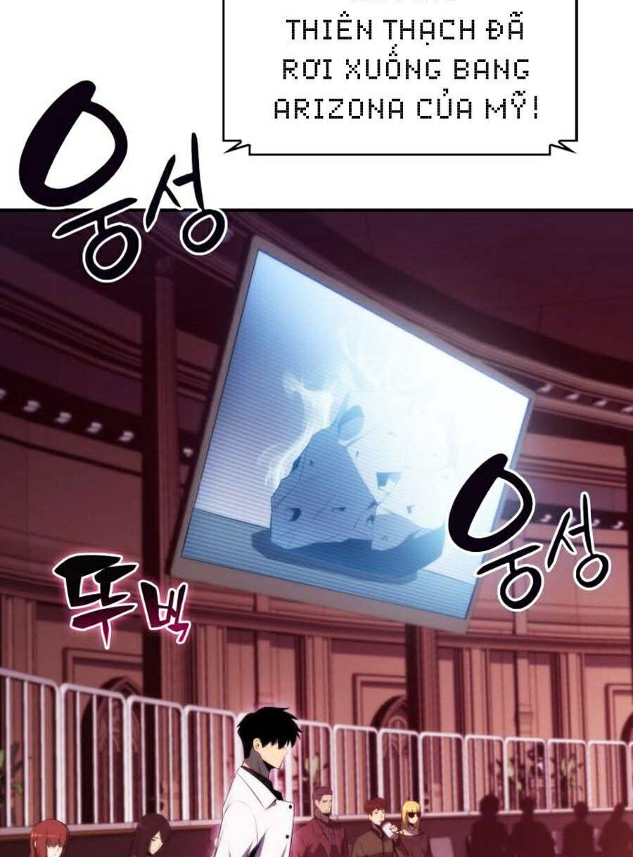 Người Chơi Mới Cấp Tối Đa Chapter 35 109