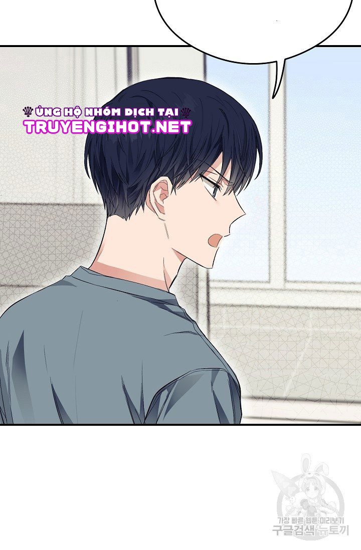 thở chung bầu không khí chapter 14 15