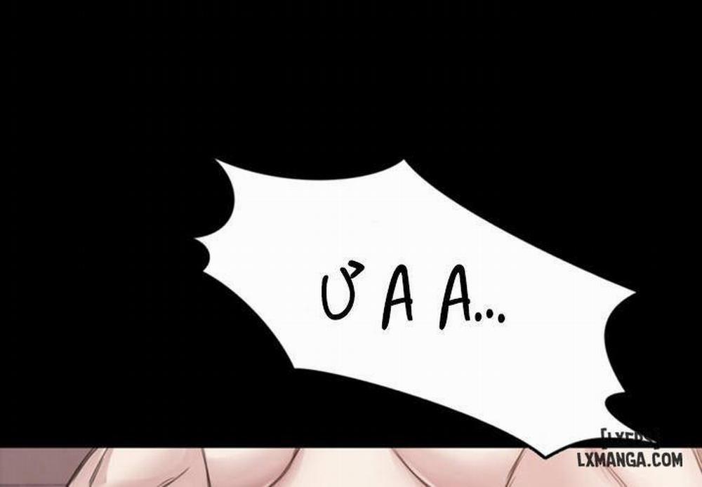 anh có thể giúp em không chapter 31 49