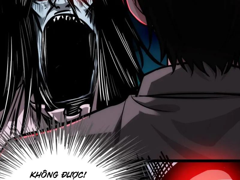 quỷ dị dược tề sư: bệnh nhân của ta đều là kinh khủng chapter 64 49