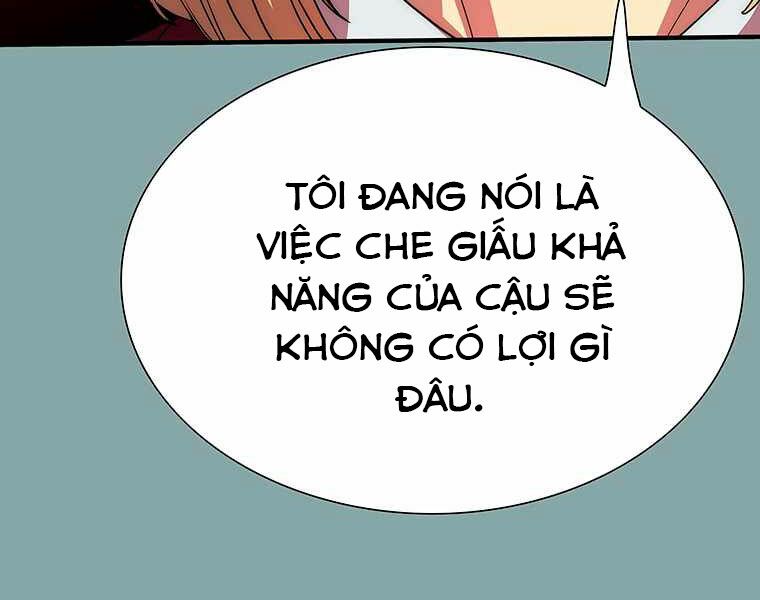 các chòm sao chỉ chú ý mình tôi chapter 17 317