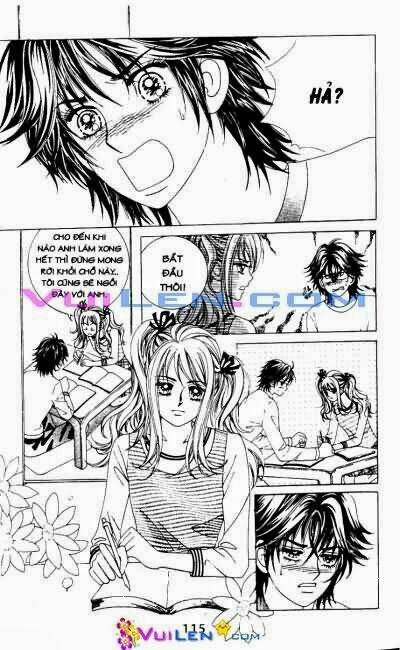 love your enemies chapter 15 4