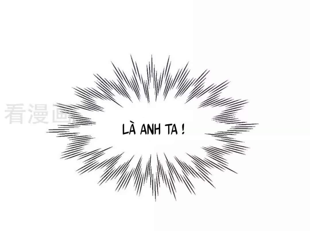 ác ma thiếu gia ở bên cạnh chapter 2 18