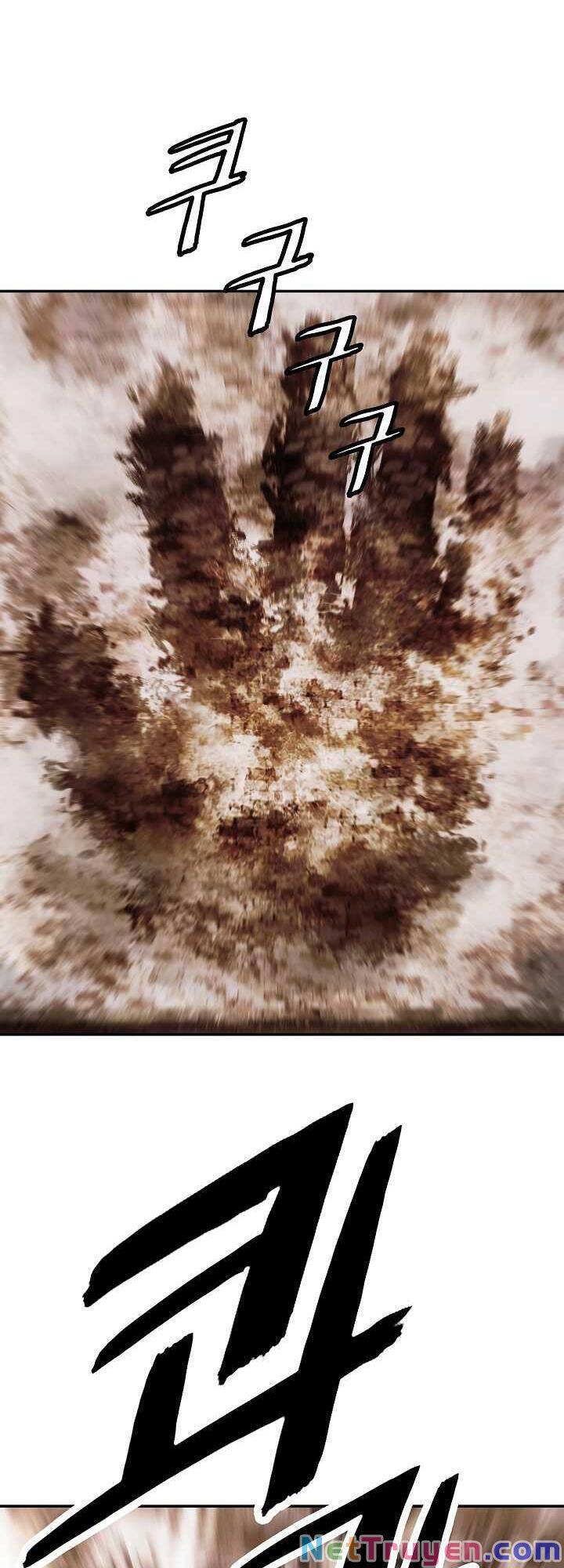 bất bại chân ma chapter 110 44