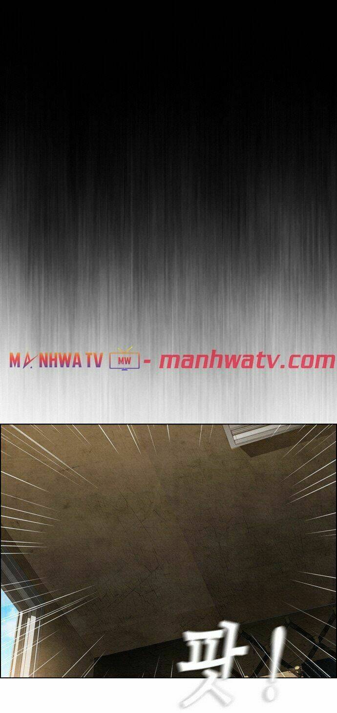 kẻ hồi sinh chapter 10 57