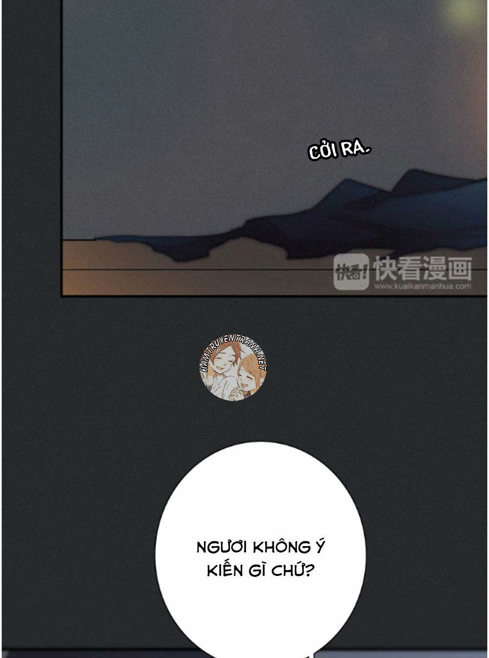 bí mật bóng đêm chapter 2.5 24