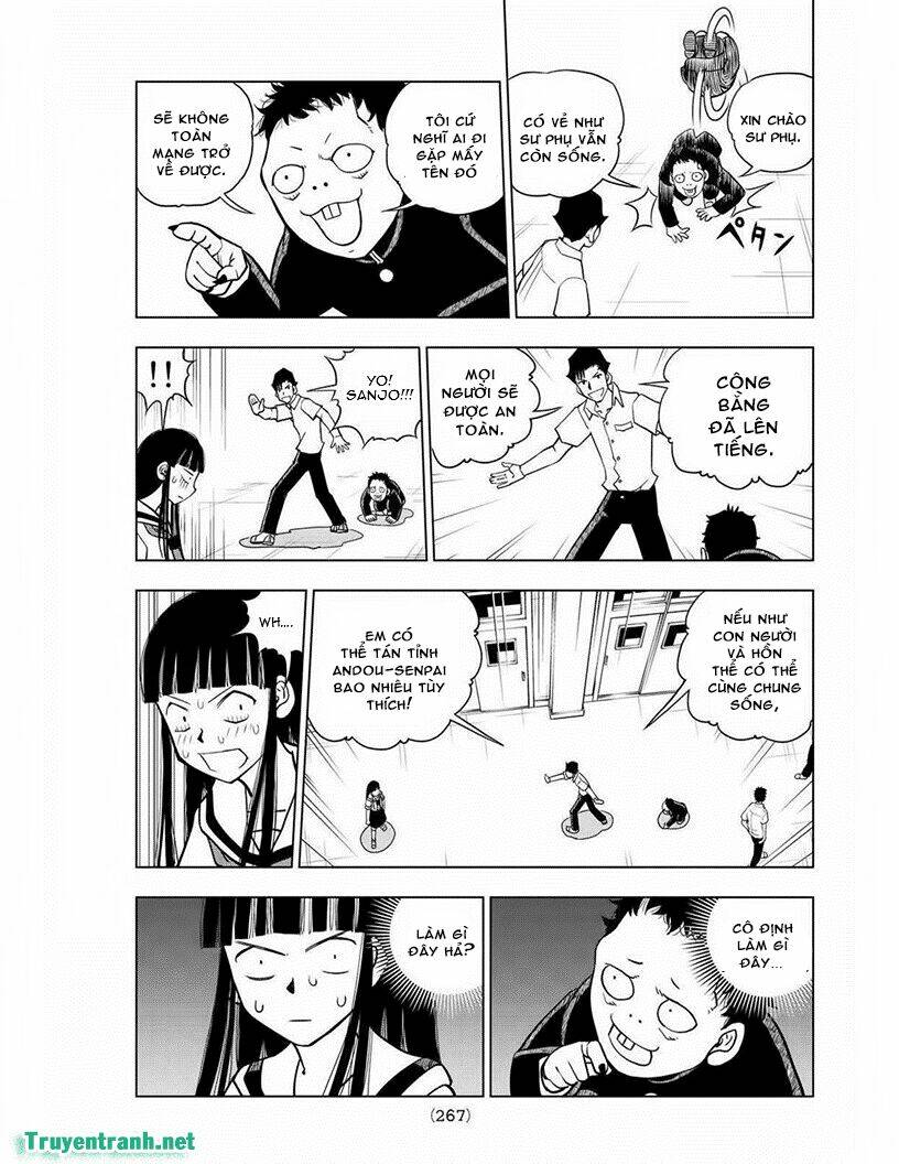 vector ball chapter 24 11