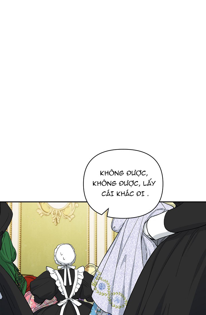 trở thành con gái của anh hùng bóng đêm chapter 36 46