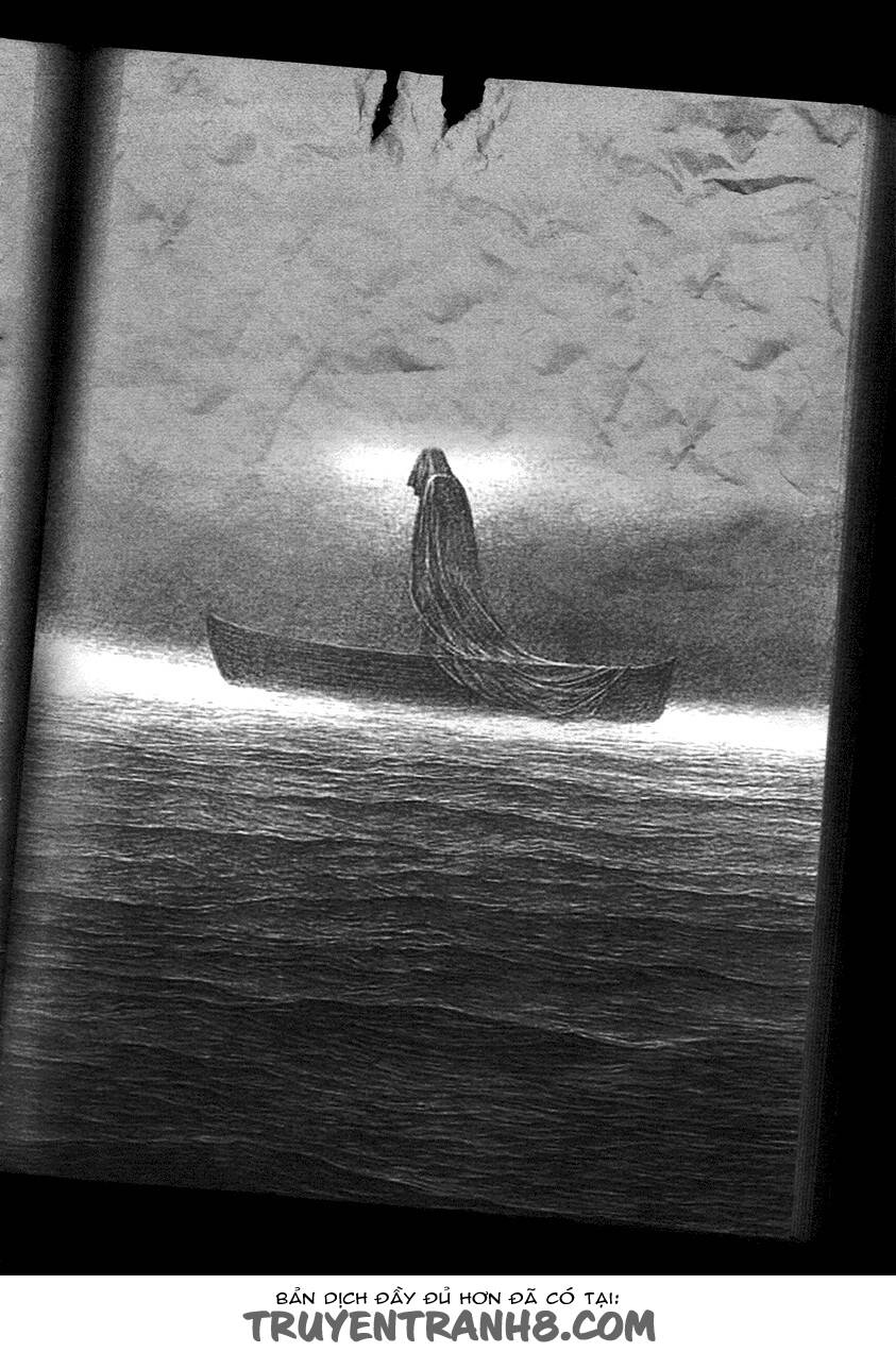 book club chapter 10 27