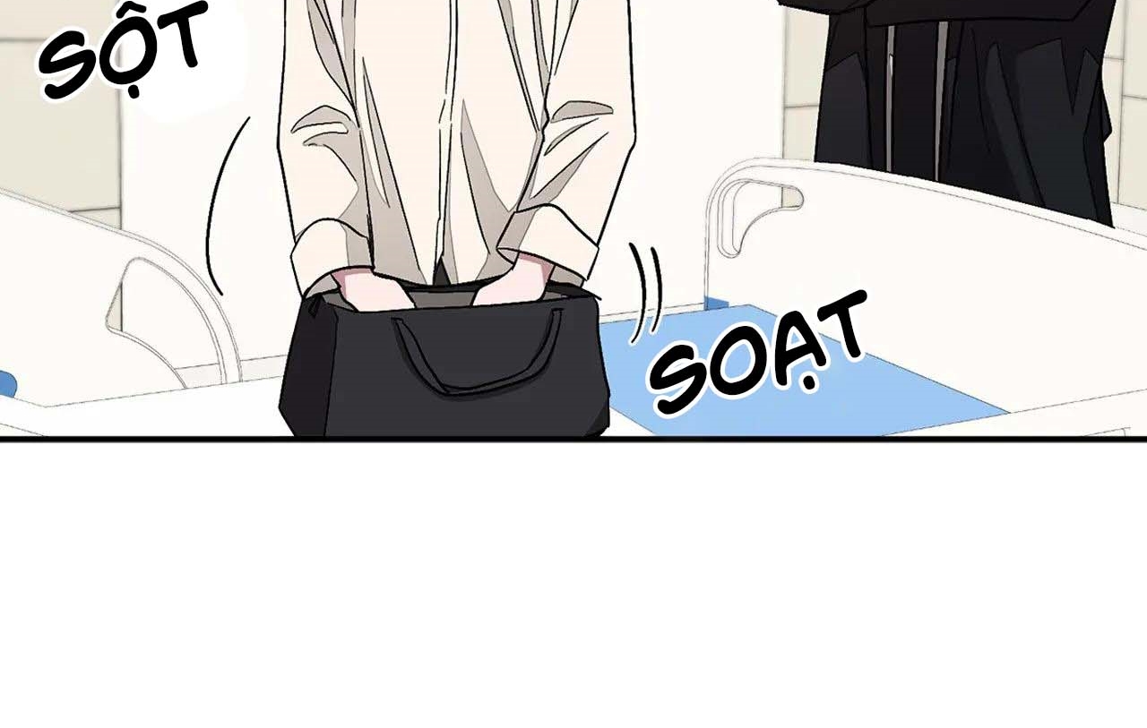 tái sinh [bl manhwa] chapter 23 34