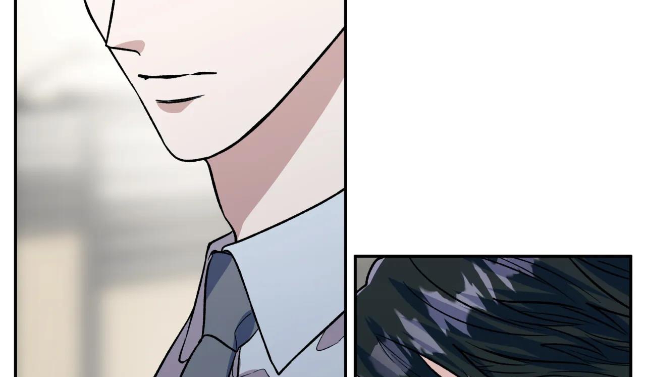 ám ảnh pheromone chapter 36 112