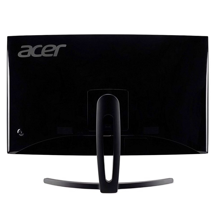 Màn Hình Acer ED273 27inch FullHD 4ms 144Hz VA - Hàng Chính Hãng