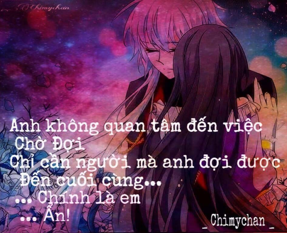 tổng hợp ảnh ghép dành cho fan a3 manga chapter 6 6