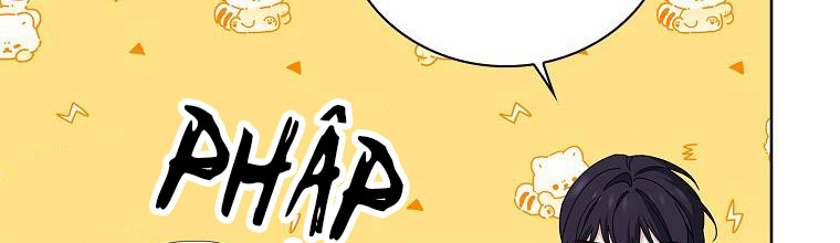 tiểu thư chỉ muốn được nghỉ ngơi chapter 58 56