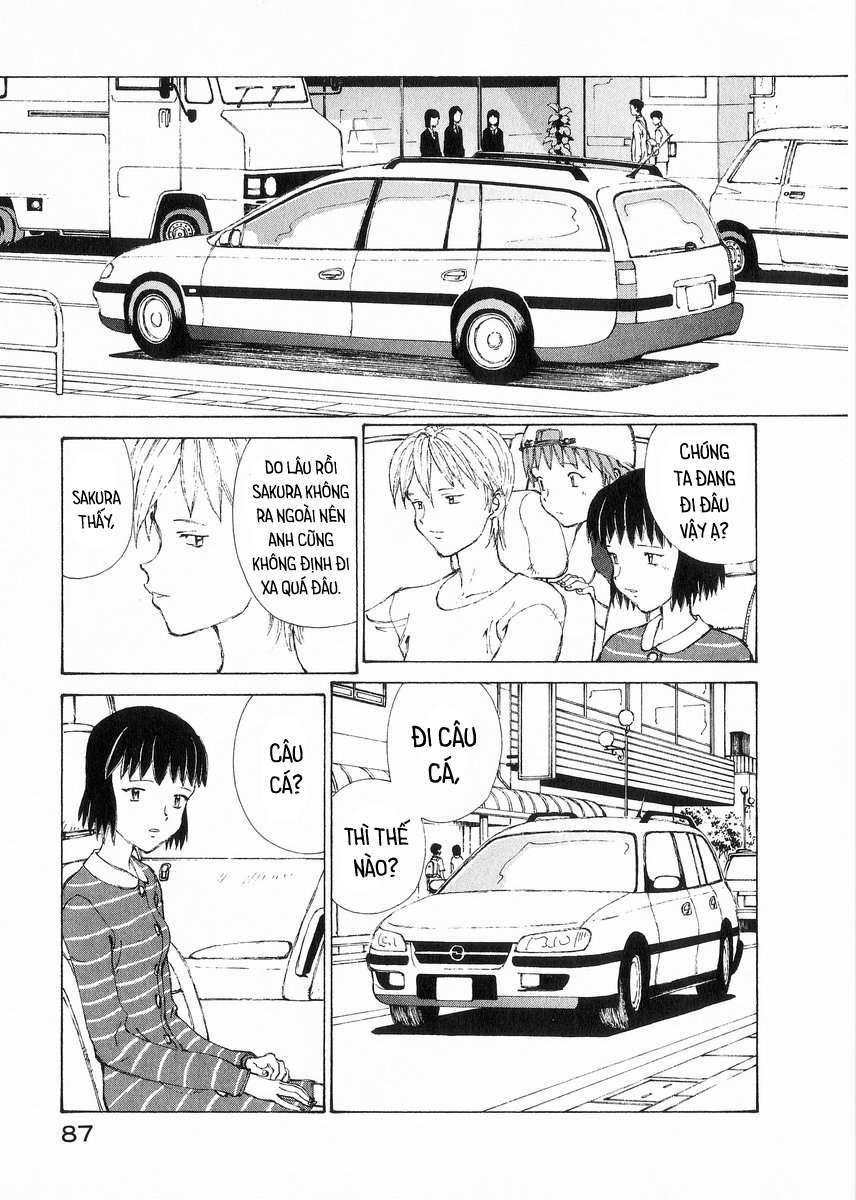 narutaru chapter 27 15