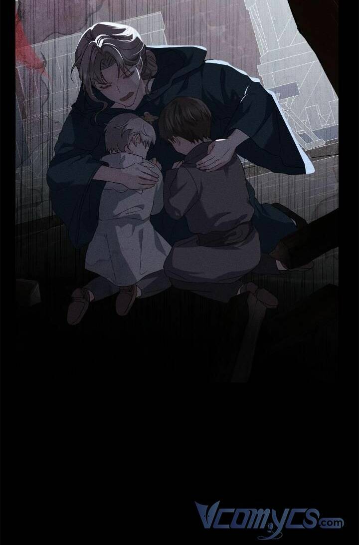 ngọn gió đông altas chapter 1 24