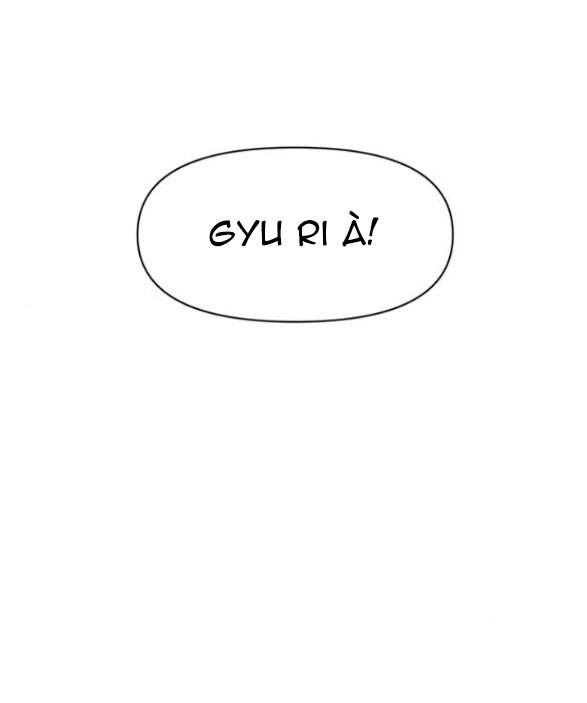 Thanh Xuân Đáng Yêu chapter 3.1 13