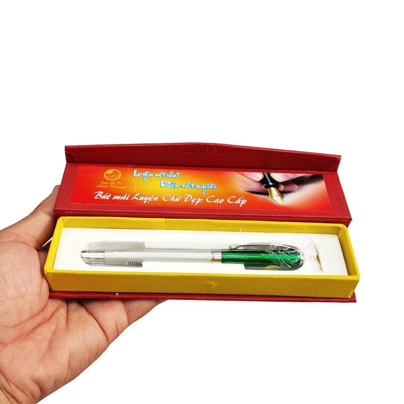 Bút Mài Ánh Dương 080